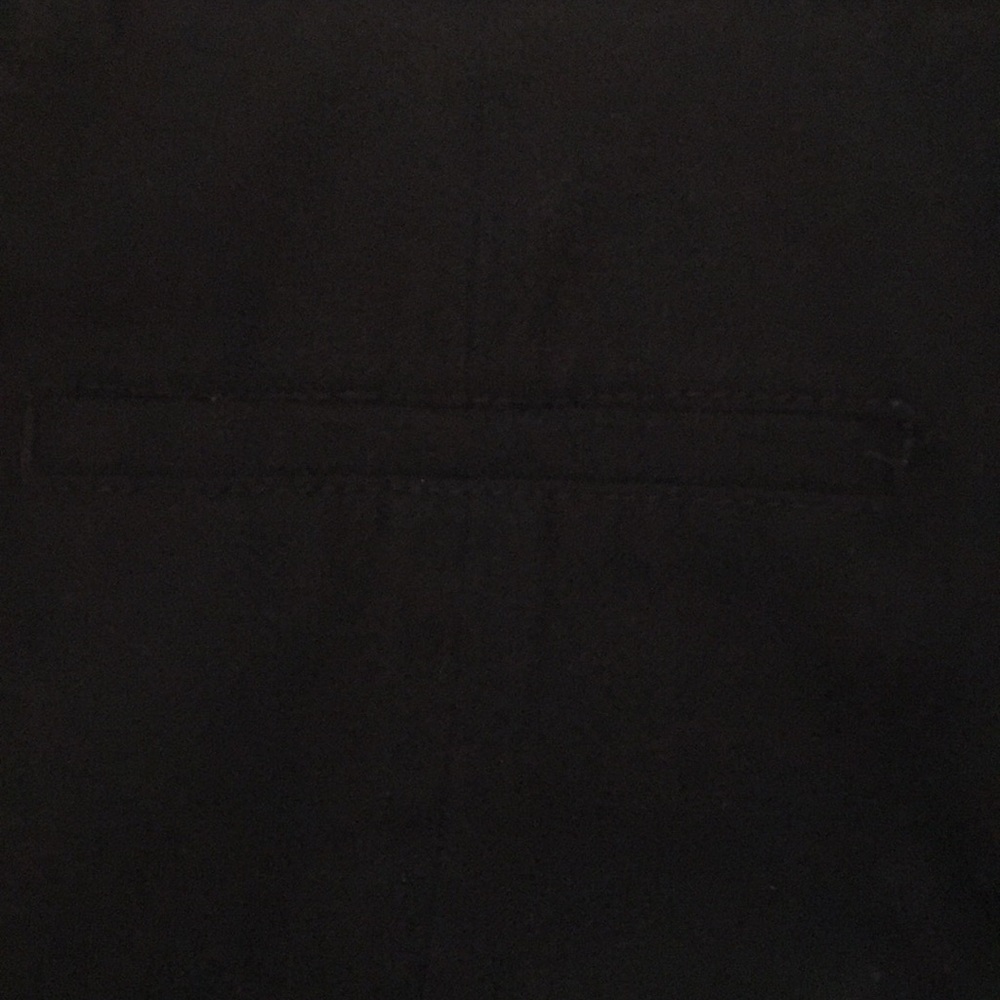 Express Columnist Size 4 - image 3